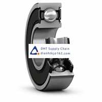 Bearings-seals SKF_6204-2RSL