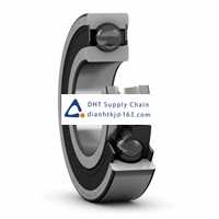 Bearings-seals SKF_6206-2RZTN9/HC5C3WT