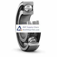 Bearings-seals SKF_6207-RS1