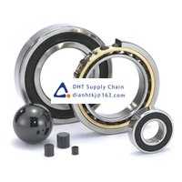 Bearings-seals SKF_6212-2RS1/HC5C3WT