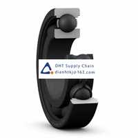 Bearings-seals SKF_6213-2Z/VA208