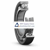 Bearings-seals SKF_6219/C3VL0241