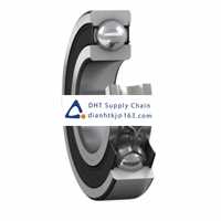 Bearings-seals SKF_62200-2RS1