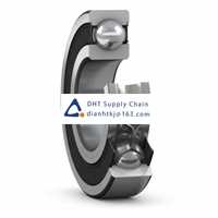 Bearings-seals SKF_62206-2RS1