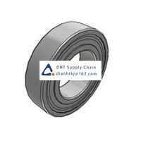 Bearings-seals SKF_62208-2RS1/C3