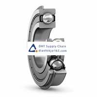 Bearings-seals SKF_6206-2ZNR