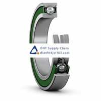 Bearings-seals SKF_61810-2RZ