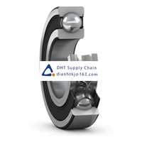 Bearings-seals SKF_61811-2RS1