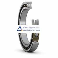 Bearings-seals SKF_61830 MA