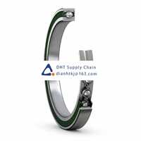 Bearings-seals SKF_61909-2RZ