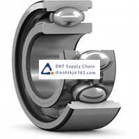 Bearings-seals SKF_6226