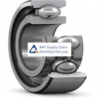 Bearings-seals SKF_6232/C3