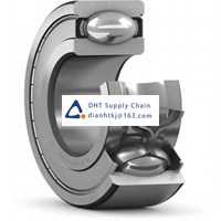 Bearings-seals SKF_628/7-2Z