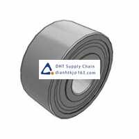 Bearings-seals SKF_63000-2RS1