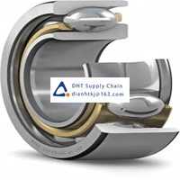 Bearings-seals SKF_63006-2RS1