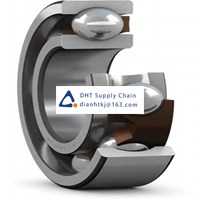 Bearings-seals SKF_6304 ETN9/C3