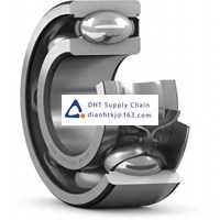 Bearings-seals SKF_6308-Z