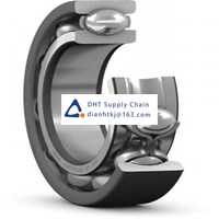 Bearings-seals SKF_6316/C3VL0241