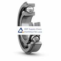 Bearings-seals SKF_6310 NR