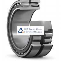 Bearings-seals SKF_21305 CC