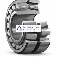 Bearings-seals SKF_22205 E