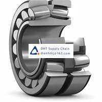 Bearings-seals SKF_22319 EJA/VA405