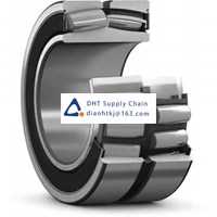 Bearings-seals SKF_23024-2RS5/VT143