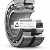 Bearings-seals SKF_23034 CC/C3W33