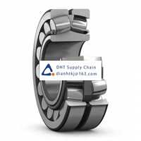 Bearings-seals SKF_22310 E/VA405