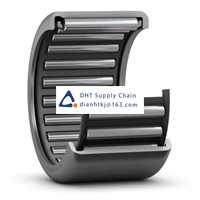 Bearings-seals SKF_HK 2816