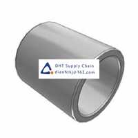 Bearings-seals SKF_IR 12X15X16.5