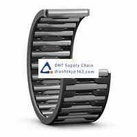 Bearings-seals SKF_K 25X29X13