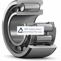 Bearings-seals SKF_NJ 224 ECJ