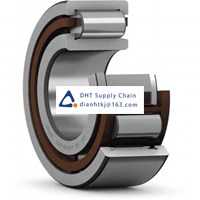 Bearings-seals SKF_NJ 316 ECP