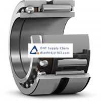 Bearings-seals SKF_NKIB 5906