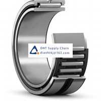 Bearings-seals SKF_NKIS 60