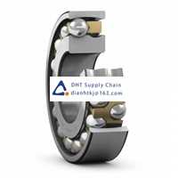 Bearings-seals SKF_2306 M