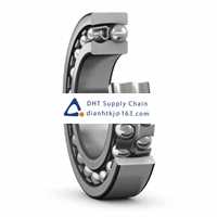 Bearings-seals SKF_2312 K/C3