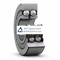 Bearings-seals SKF_305701 C-2Z