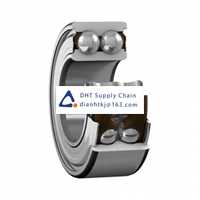 Bearings-seals SKF_3205 A-2ZTN9/MT33