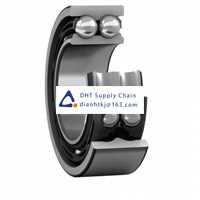 Bearings-seals SKF_3211 A/C3