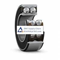 Bearings-seals SKF_3305 A-2RS1TN9/C3MT33