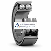 Bearings-seals SKF_3310 A-2Z/C3