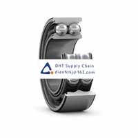 Bearings-seals SKF_3315 A