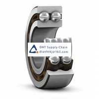 Bearings-seals SKF_4201 ATN9