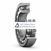 Bearings-seals SKF_1217 K