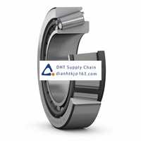 Bearings-seals SKF_30224