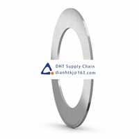 Bearings-seals SKF_AS 4060