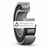 Bearings-seals SKF_C 2212 KTN9