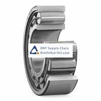 Bearings-seals SKF_C 2316 K/C3